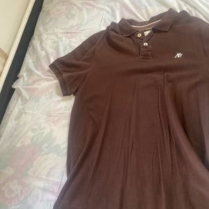 Aeropostale used item large